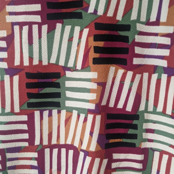 New Cassie Skirt XS (2-4) - Picture 3 of 5